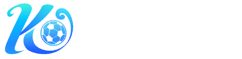 威尼斯官网